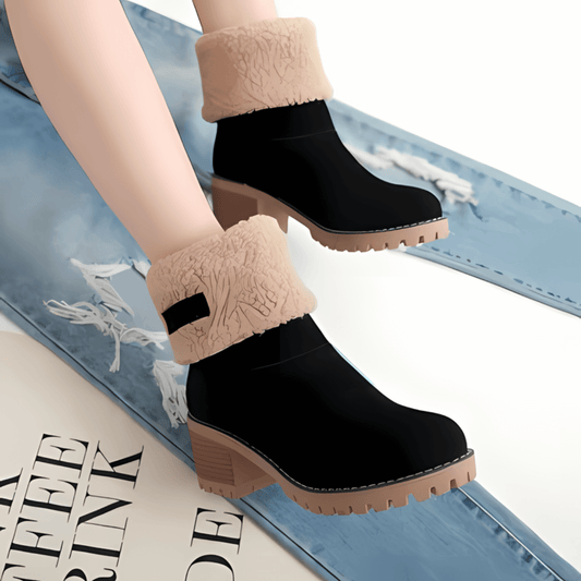 bottes-pour-femmes-anny-luxury-luxe-pied