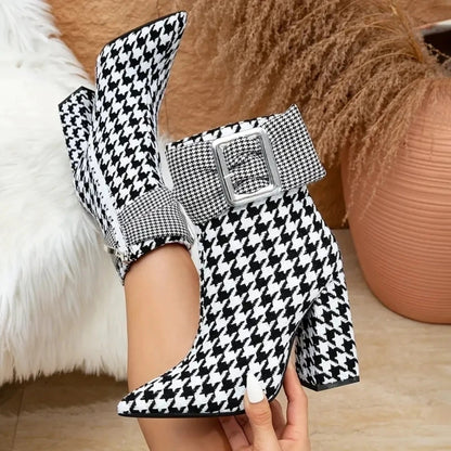 bottes-pour-femmes-audace-luxe-pied