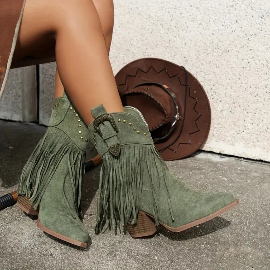 bottes-pour-femmes-cracovia-luxe-pied