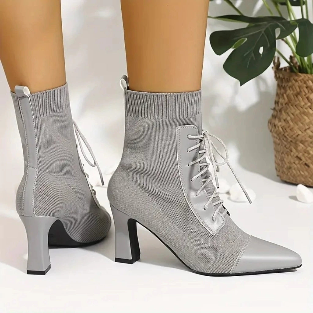bottes-pour-femmes-elegance-luxe-pied