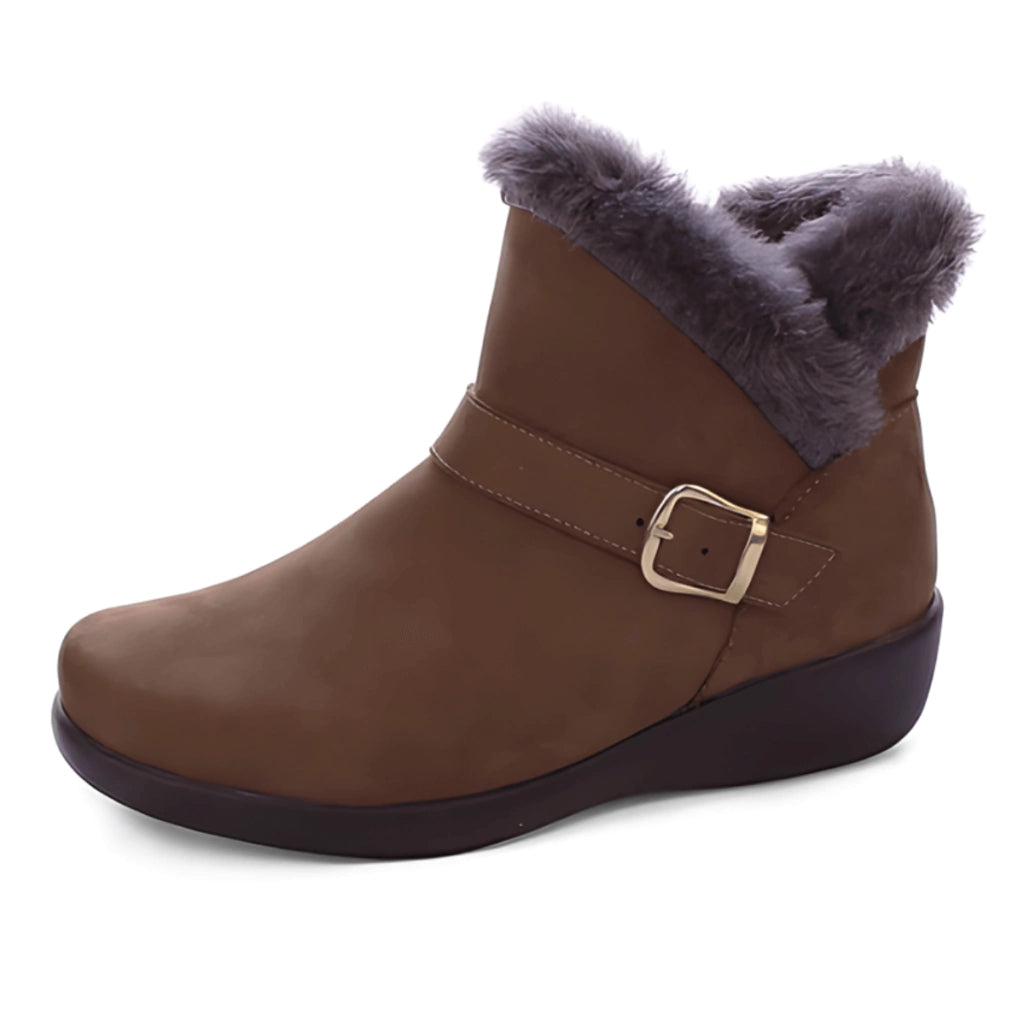 bottes-pour-femmes-genebra-luxe-pied