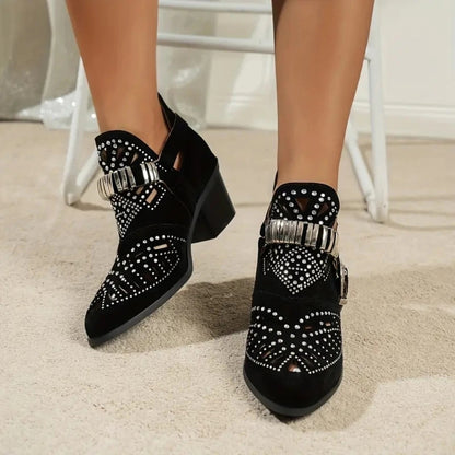 bottes-pour-femmes-helsique-luxe-pied