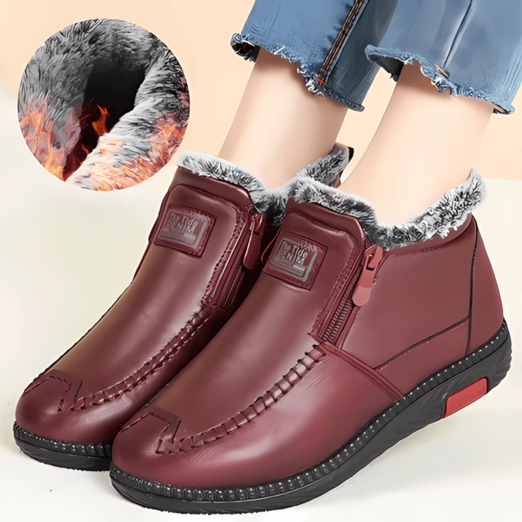 bottes-pour-femmes-horizon-tall-luxe-pied