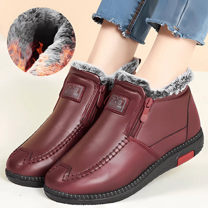 bottes-pour-femmes-horizon-tall-luxe-pied