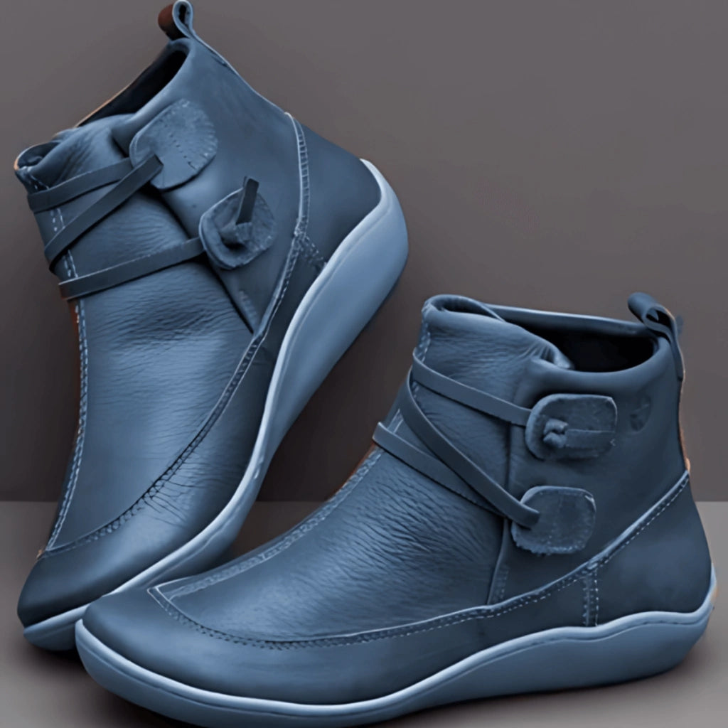 bottes-pour-femmes-paris-luxe-pied