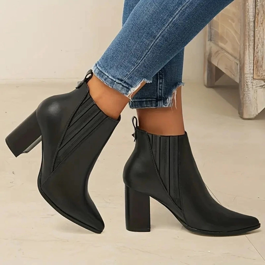 bottes-pour-femmes-revis-luxe-pied