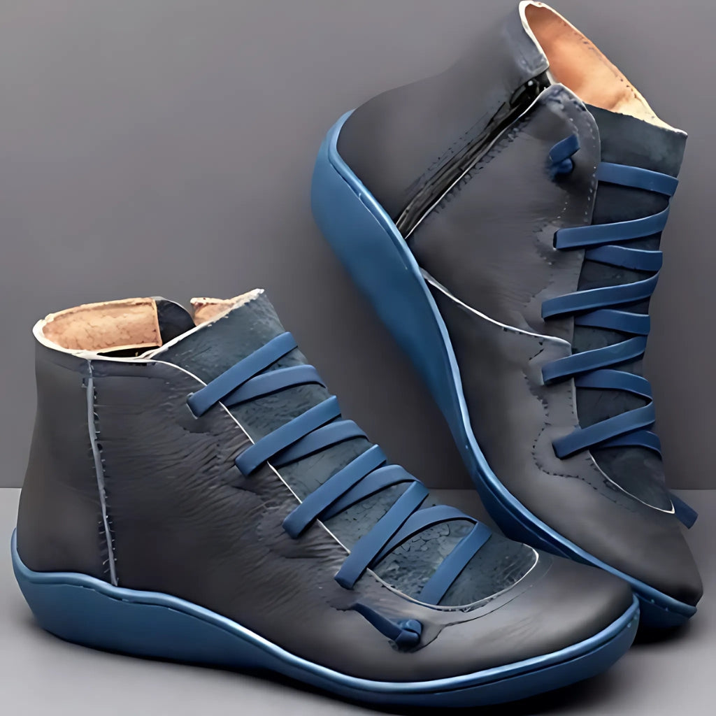 bottes-pour-femmes-sevilha-luxe-pied