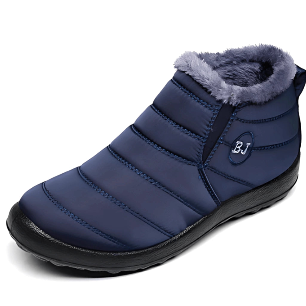 bottes-pour-femmes-valencia-soft-luxe-pied