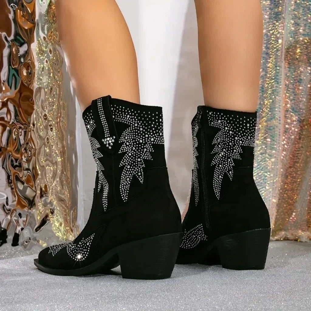bottes-pour-femmes-zurique-luxe-pied
