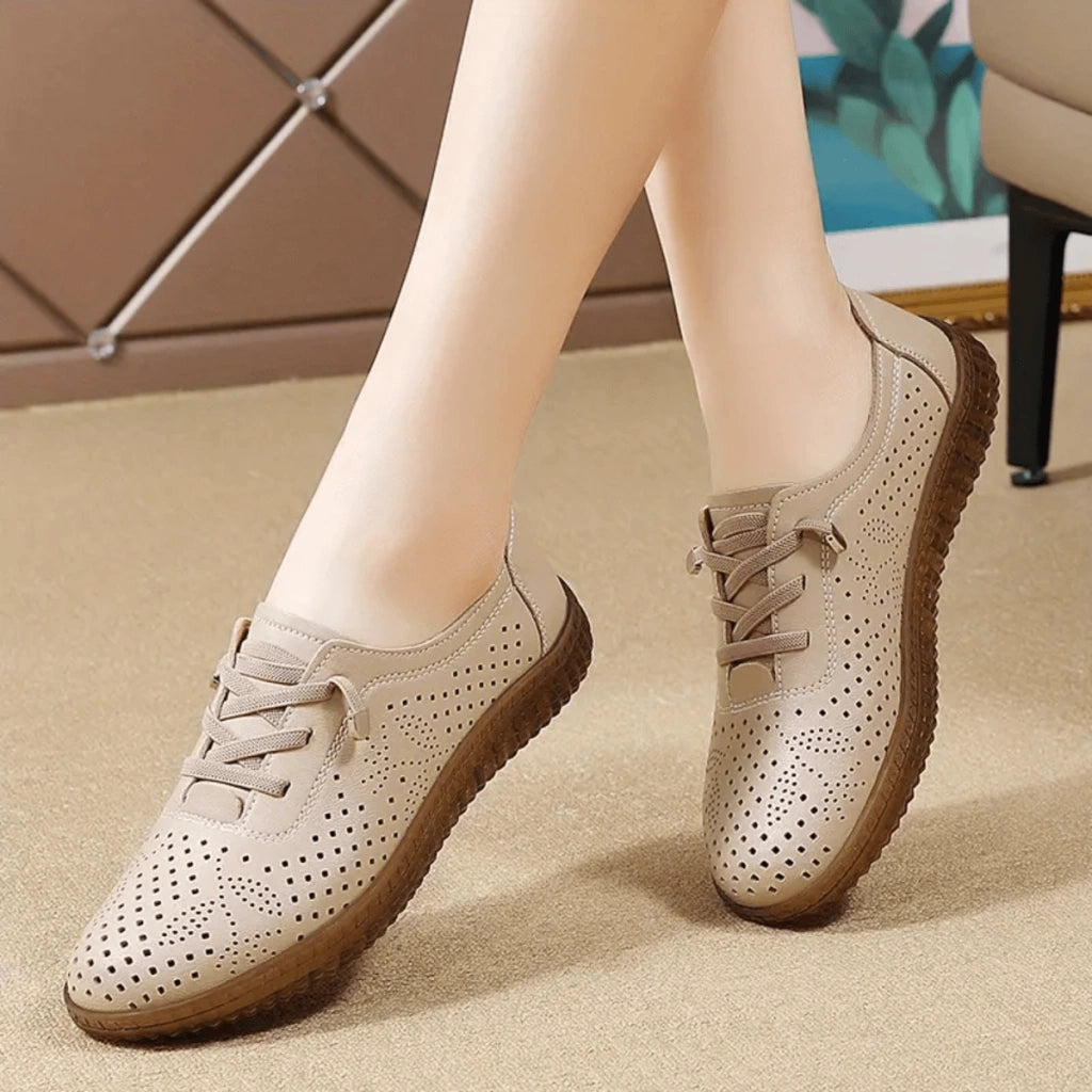chaussure-femme-eco-tread-luxe-pied