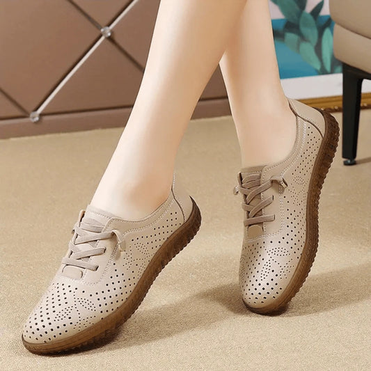 chaussure-femme-eco-tread-luxe-pied