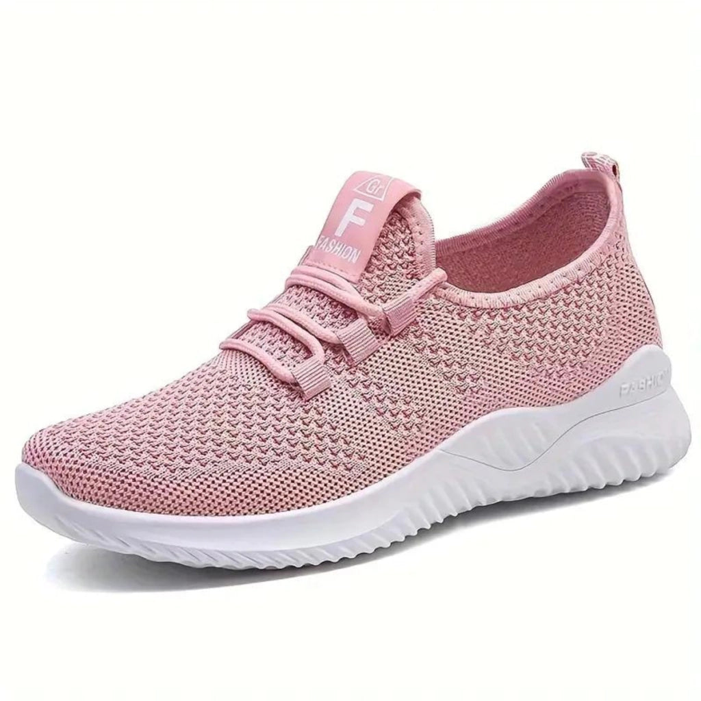 chaussure-femme-flex-fit-luxe-pied