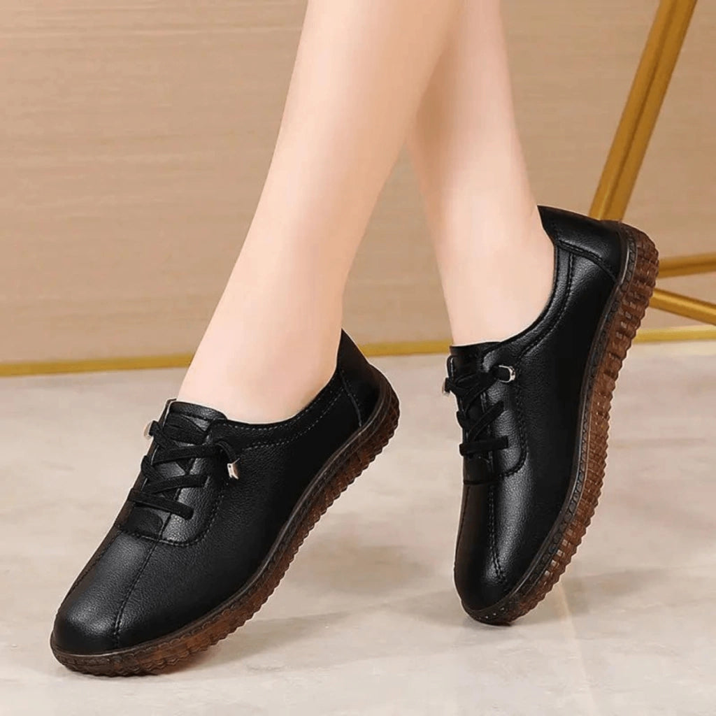 chaussure-femme-harmony-flex-luxe-pied