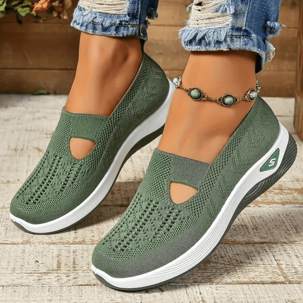 chaussure-femme-leger-fit-luxe-pied