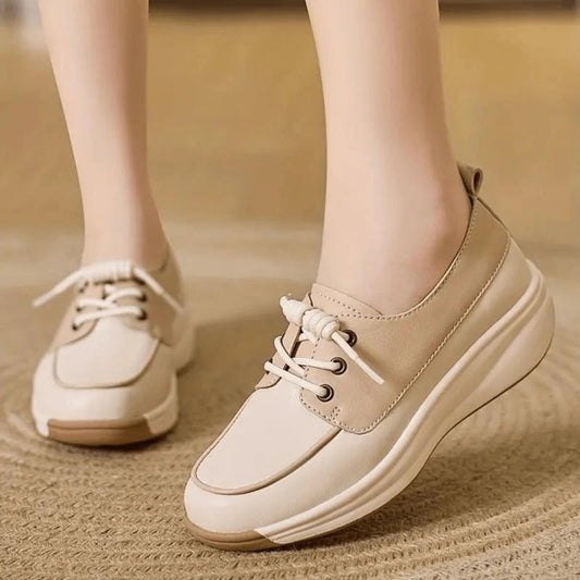 chaussure-femme-light-flex-luxe-pied