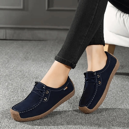 chaussure-femme-noire-deluxy-luxe-pied