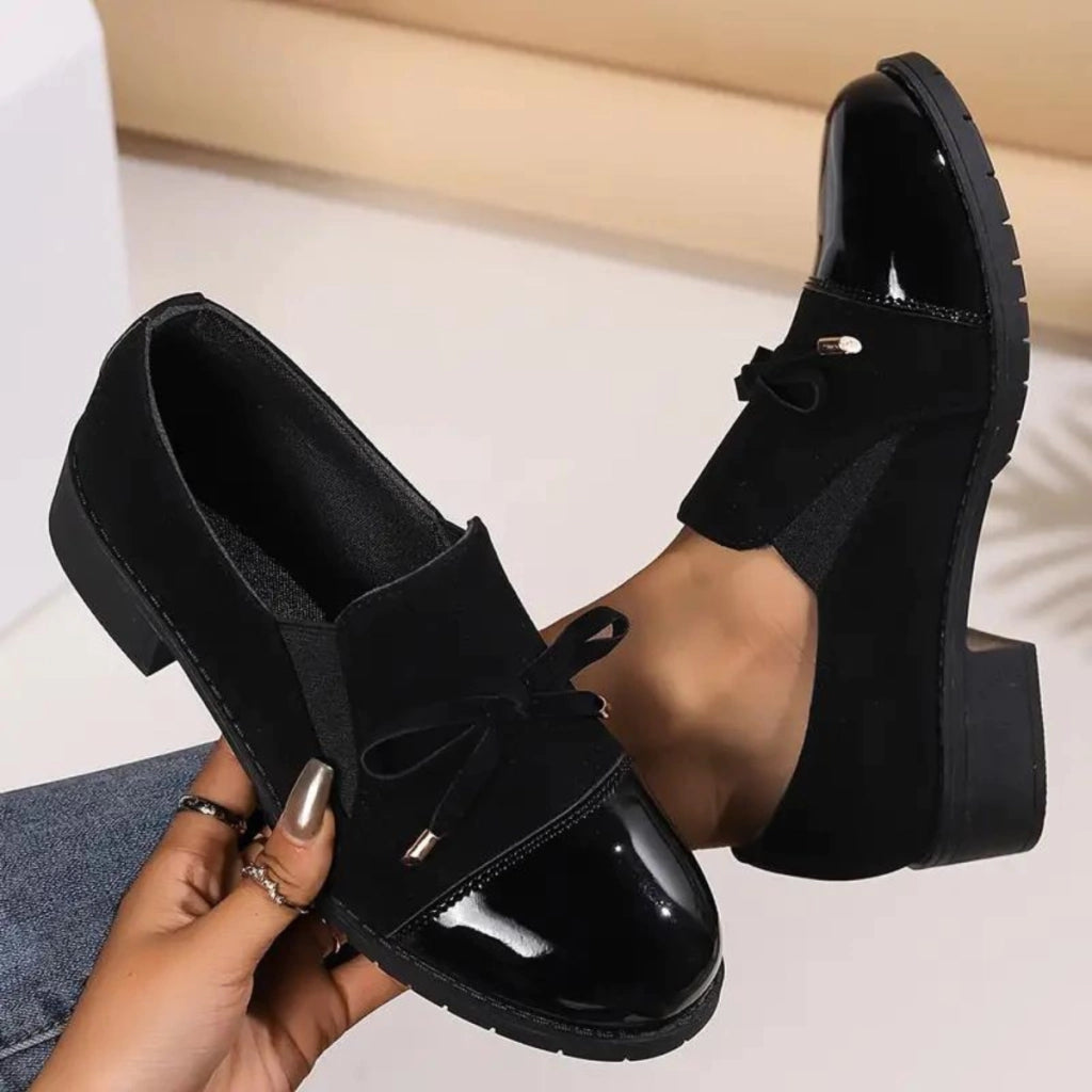 chaussure-femme-ortopedique-lux-luxe-pied