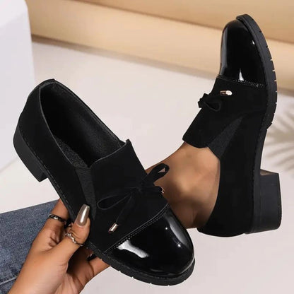 chaussure-femme-ortopedique-lux-luxe-pied