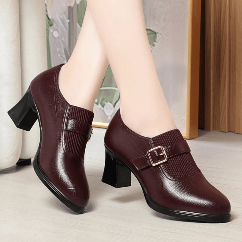 chaussure-femme-starlit-luxe-pied