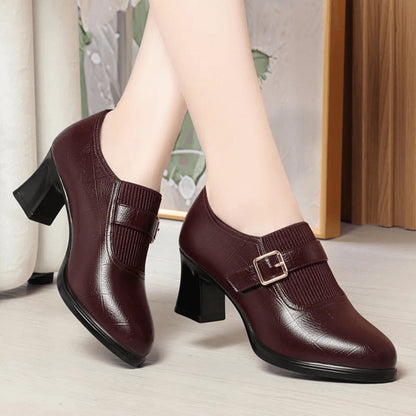 chaussure-femme-starlit-luxe-pied