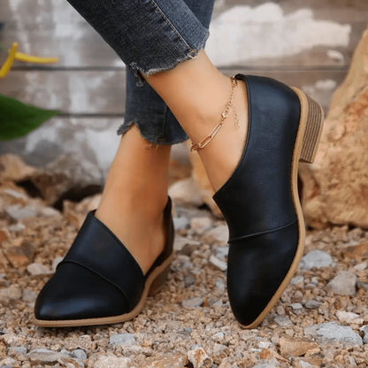 chaussure-femme-valvet-ease-luxe-pied