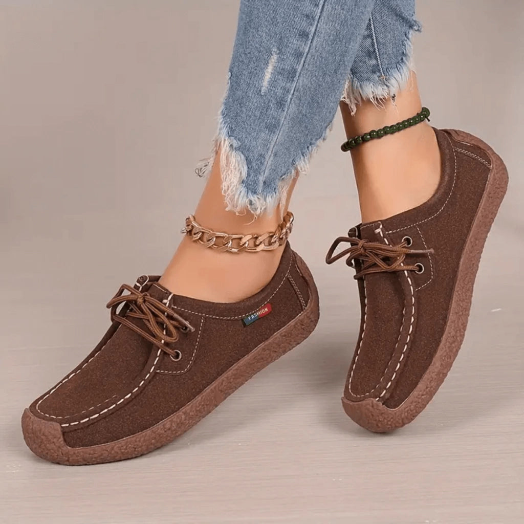 chaussures-des-femme-deluxy-luxe-pied