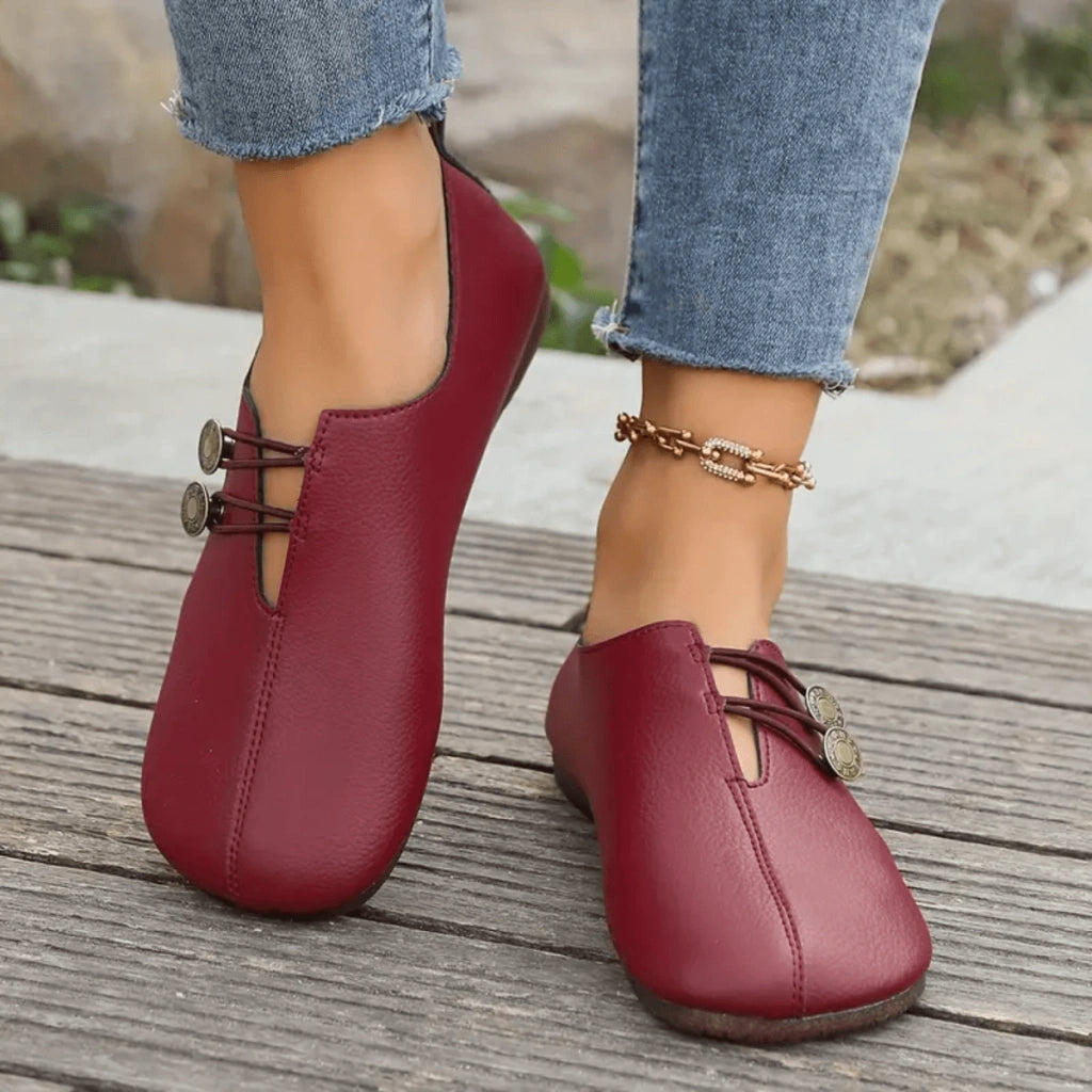 chaussures-des-femme-drumond-luxe-pied