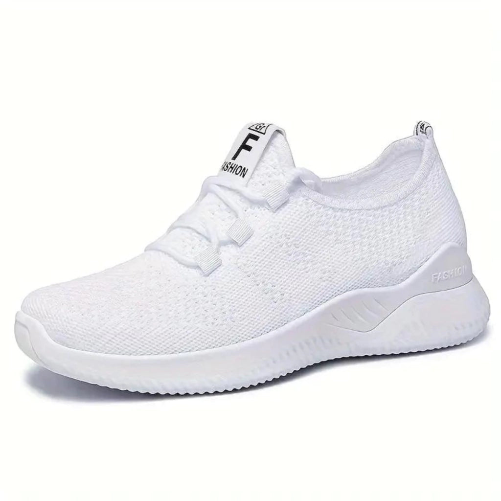 chaussures-des-femme-flex-fit-luxe-pied