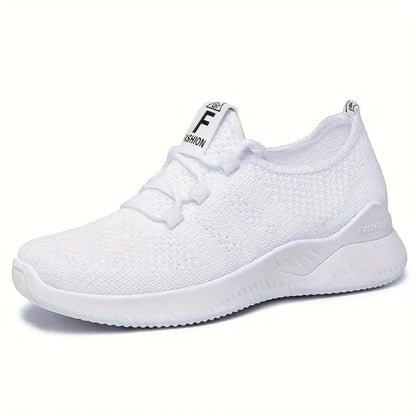 chaussures-des-femme-flex-fit-luxe-pied