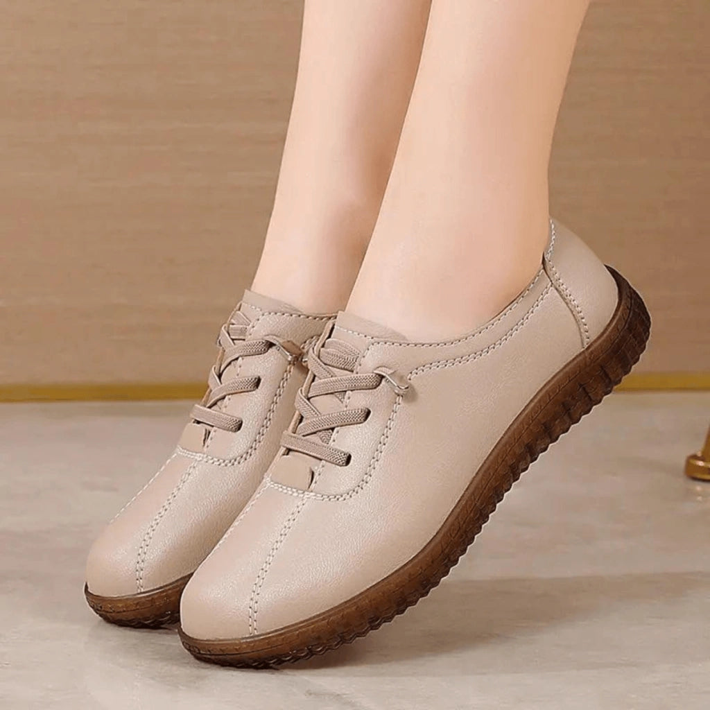 chaussures-des-femme-harmony-flex-luxe-pied