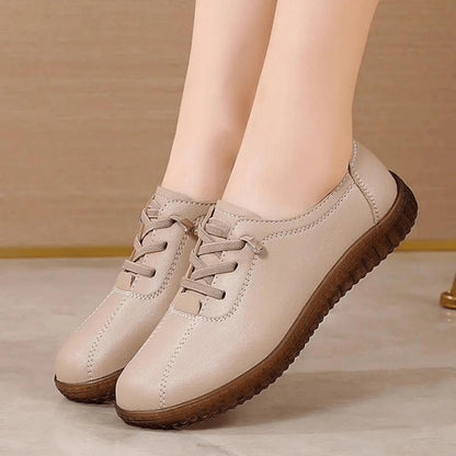 chaussures-des-femme-harmony-flex-luxe-pied