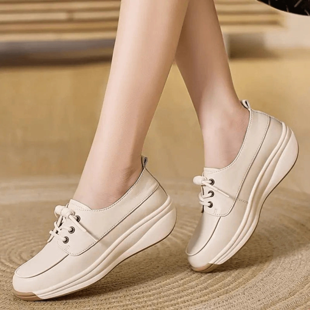 chaussures-des-femme-light-flex-luxe-pied