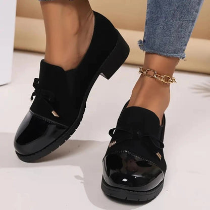 chaussures-des-femme-ortopedique-lux-luxe-pied