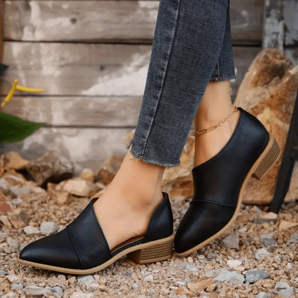 chaussures-des-femme-valvet-ease-luxe-pied
