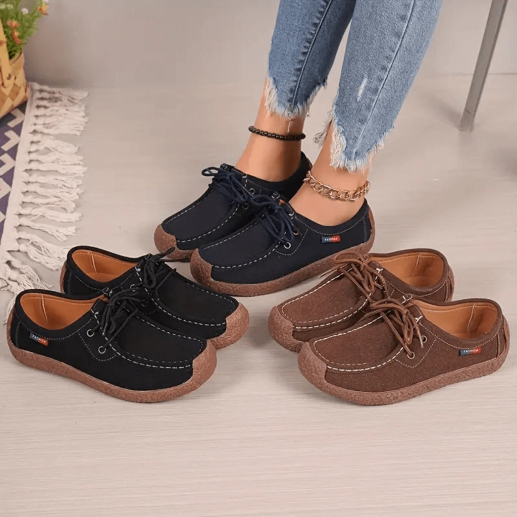 chaussures-femme-deluxy-luxe-pied
