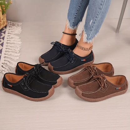 chaussures-femme-deluxy-luxe-pied