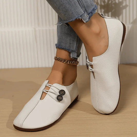 chaussures-femme-drumond-luxe-pied