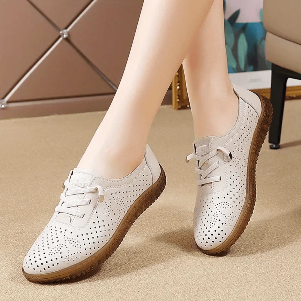 chaussures-femme-eco-tread-luxe-pied