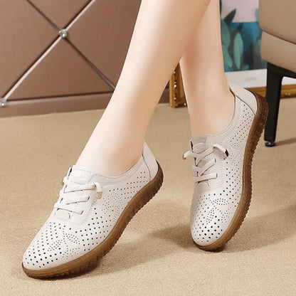 chaussures-femme-eco-tread-luxe-pied