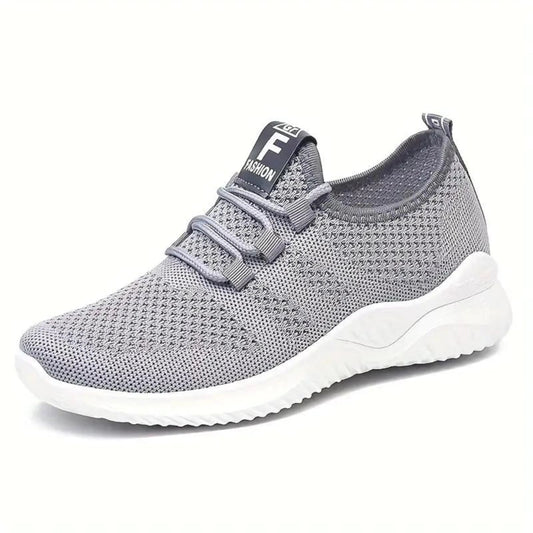 chaussures-femme-flex-fit-luxe-pied