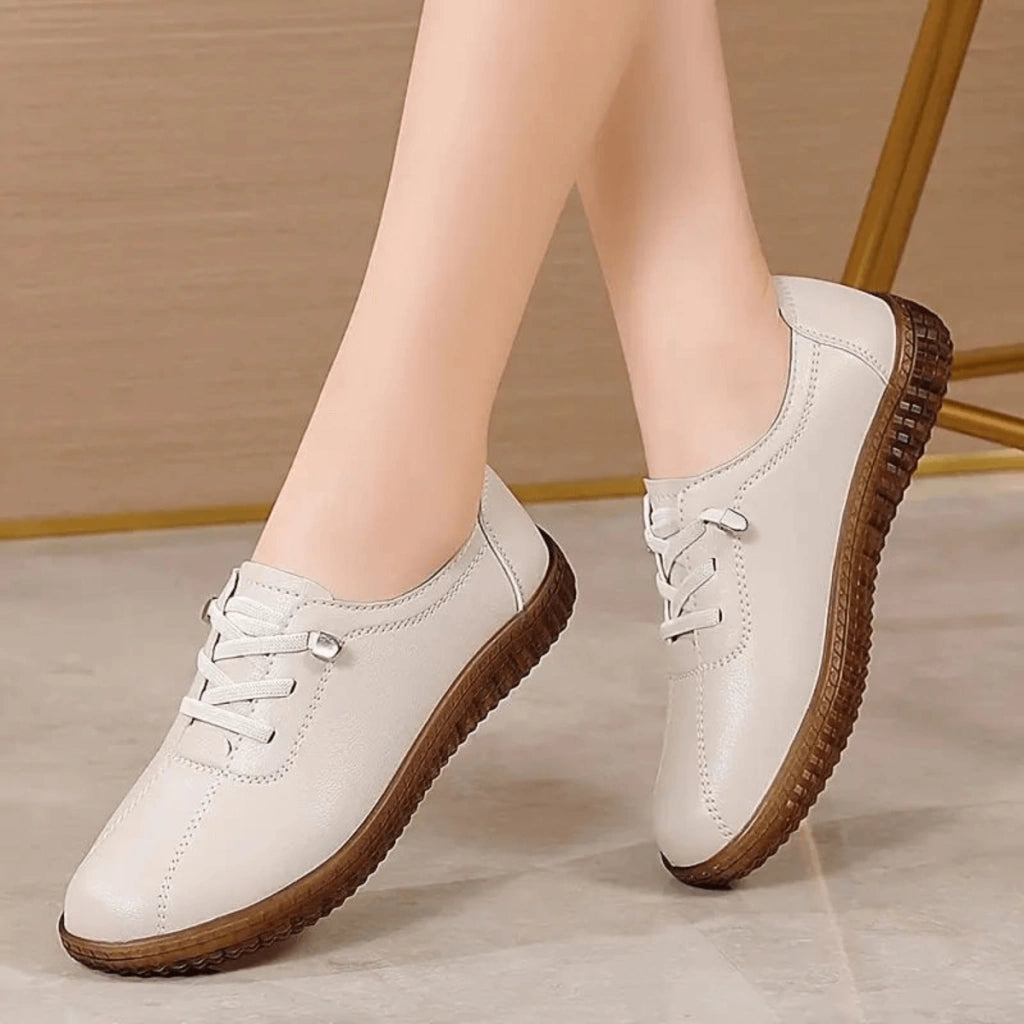 chaussures-femme-harmony-flex-luxe-pied