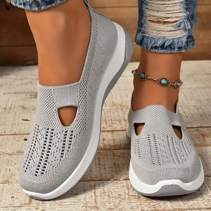 chaussures-femme-leger-fit-luxe-pied