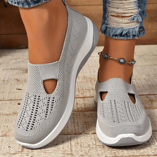 chaussures-femme-leger-fit-luxe-pied