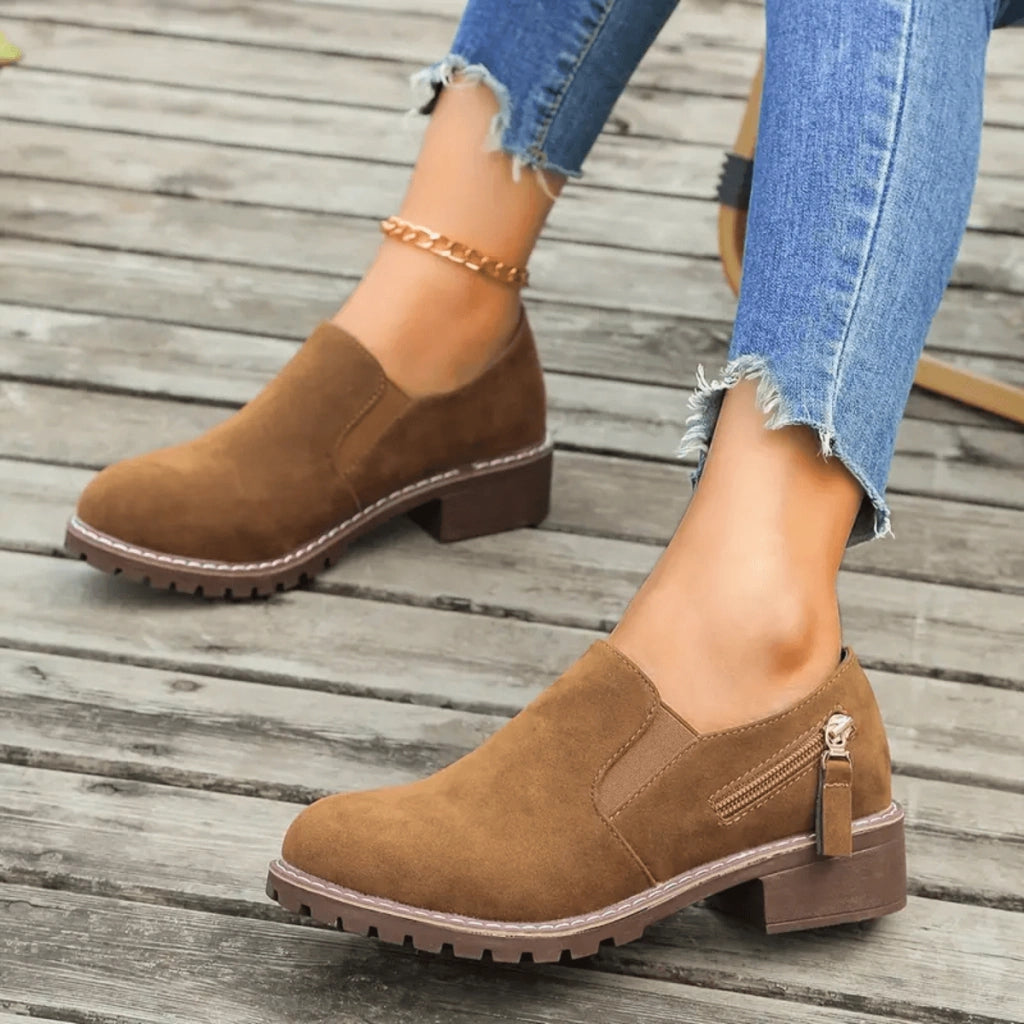 chaussures-femme-leger-stride-luxe-pied