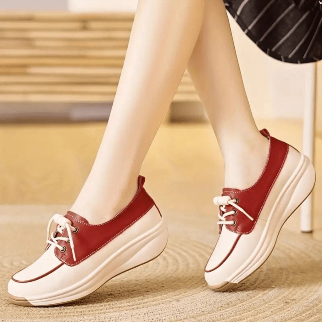 chaussures-femme-light-flex-luxe-pied