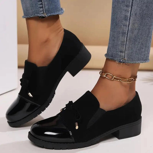 chaussures-femme-ortopedique-lux-luxe-pied