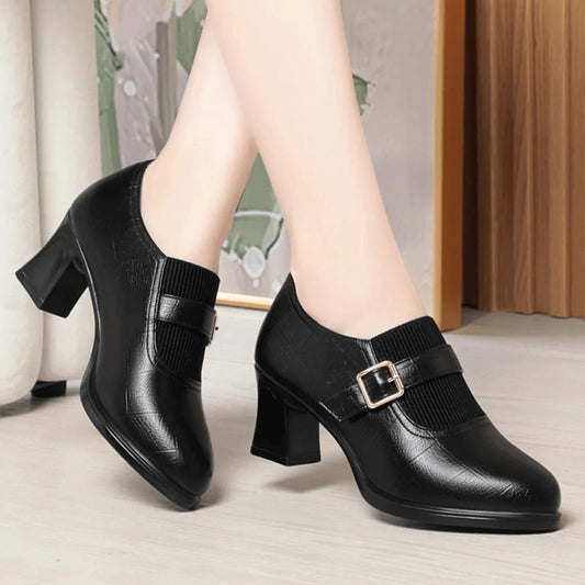 chaussures-femme-starlit-luxe-pied