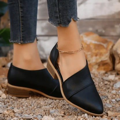 chaussures-femme-valvet-ease-luxe-pied