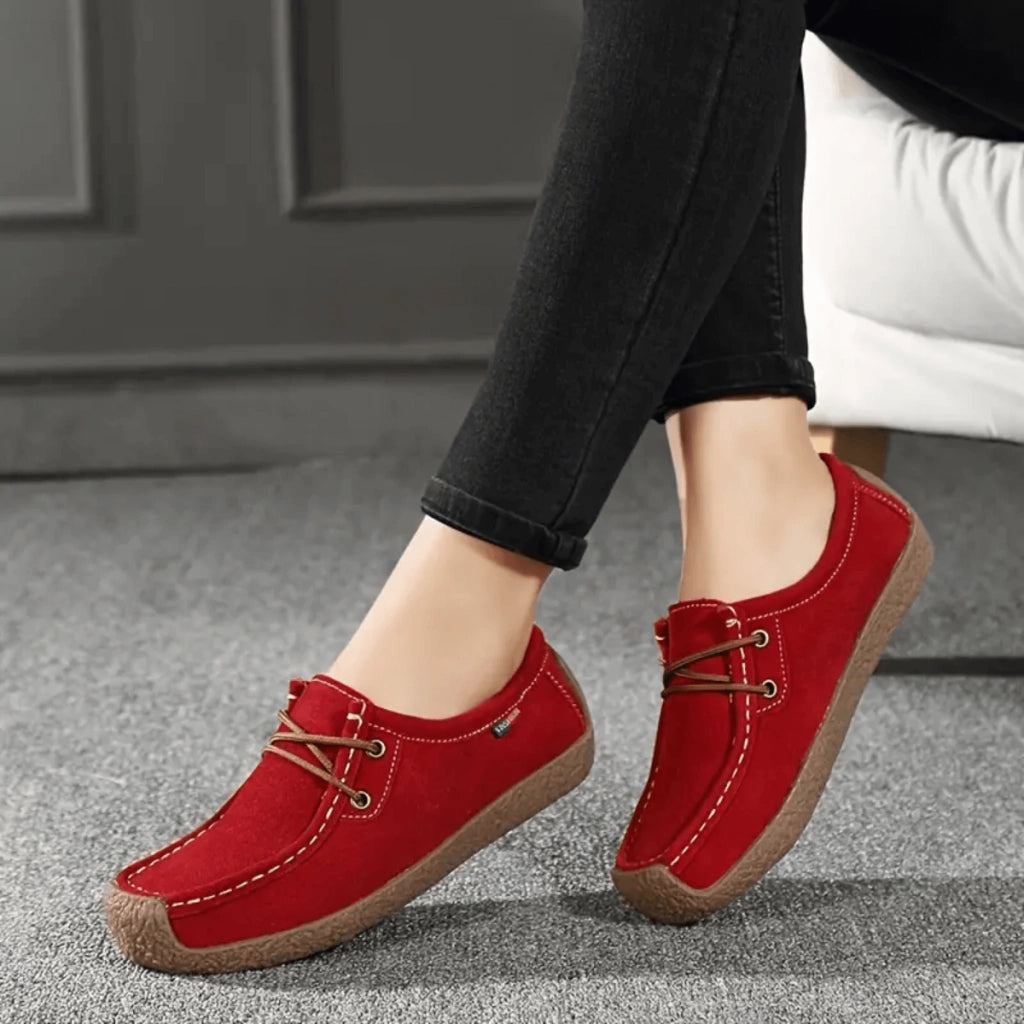 chaussures-femmes-deluxy-luxe-pied