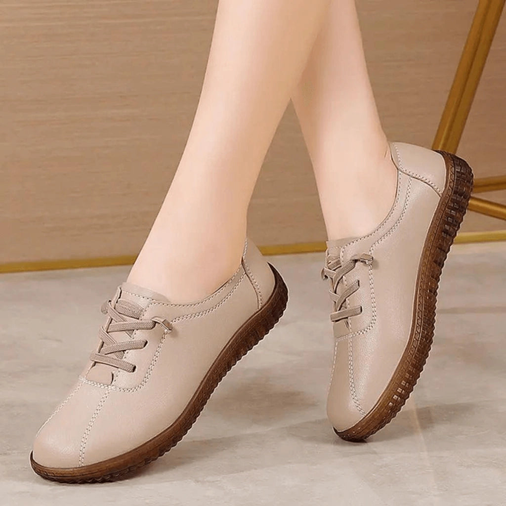 chaussures-femmes-harmony-flex-luxe-pied